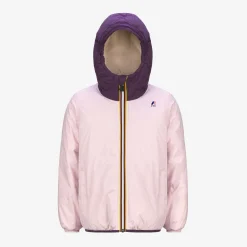 P. LE VRAI 3.0 CLAUDE ORSETTO