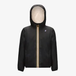 P. LE VRAI 3.0 CLAUDE ORSETTO