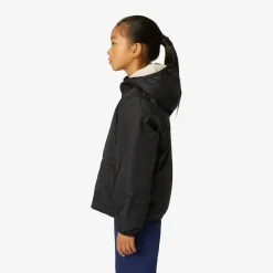 P. LE VRAI 3.0 CLAUDE ORSETTO