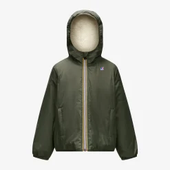 P. LE VRAI 3.0 CLAUDE ORSETTO