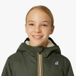 P. LE VRAI 3.0 CLAUDE ORSETTO