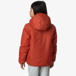 P. LE VRAI 3.0 CLAUDE ORSETTO