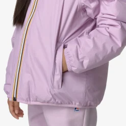 P. LE VRAI 3.0 CLAUDE ORSETTO