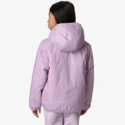 P. LE VRAI 3.0 CLAUDE ORSETTO