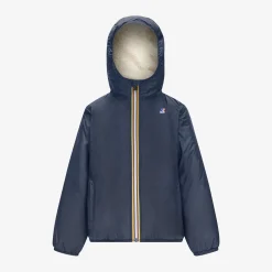 P. LE VRAI 3.0 CLAUDE ORSETTO