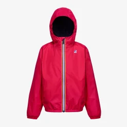 P. LE VRAI 3.0 CLAUDE WARM