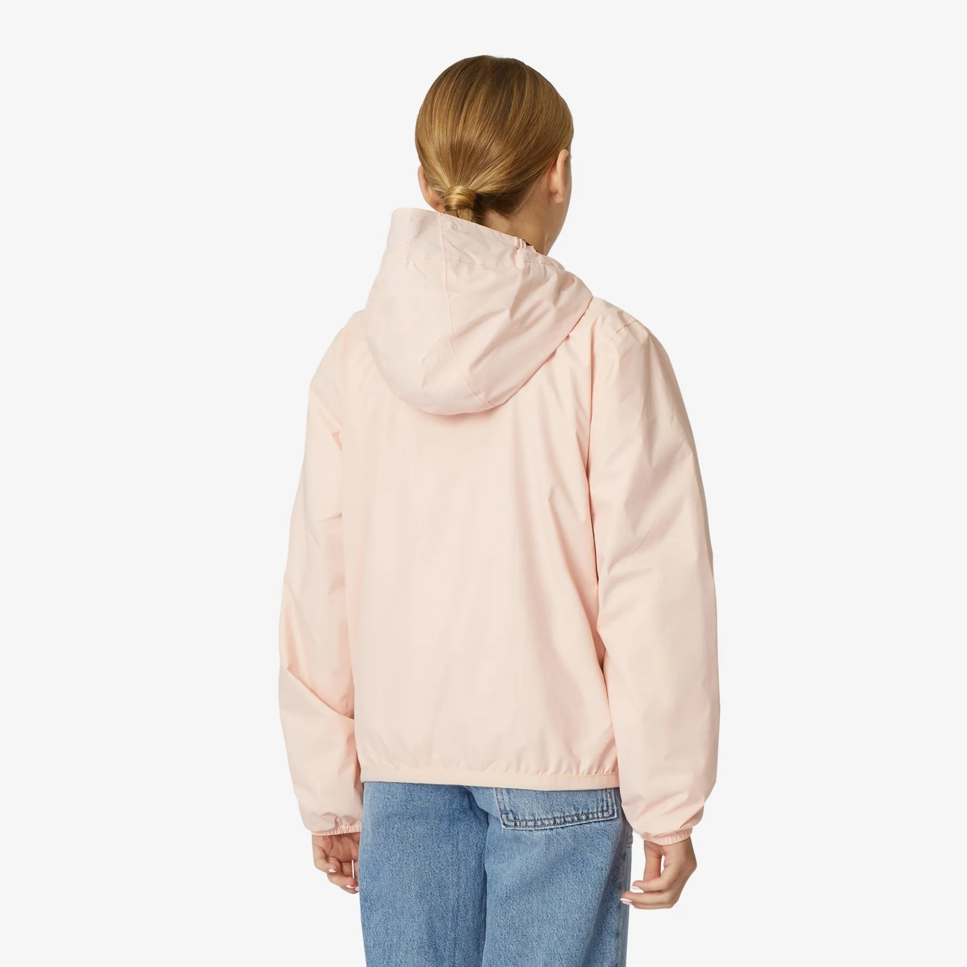 P. LE VRAI 3.0 CLAUDE WARM