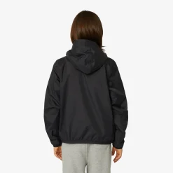 P. LE VRAI 3.0 CLAUDE WARM