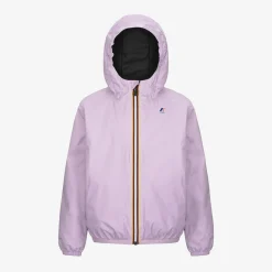 P. LE VRAI 3.0 CLAUDE WARM