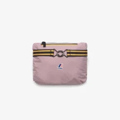 P. LE VRAI 3.0 CLAUDE WARM