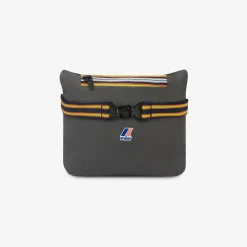 P. LE VRAI 3.0 CLAUDE WARM