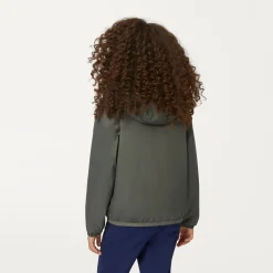 P. LE VRAI 3.0 CLAUDE WARM