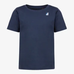 P. LE VRAI 3.0 EDOUARD