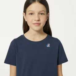 P. LE VRAI 3.0 EDOUARD