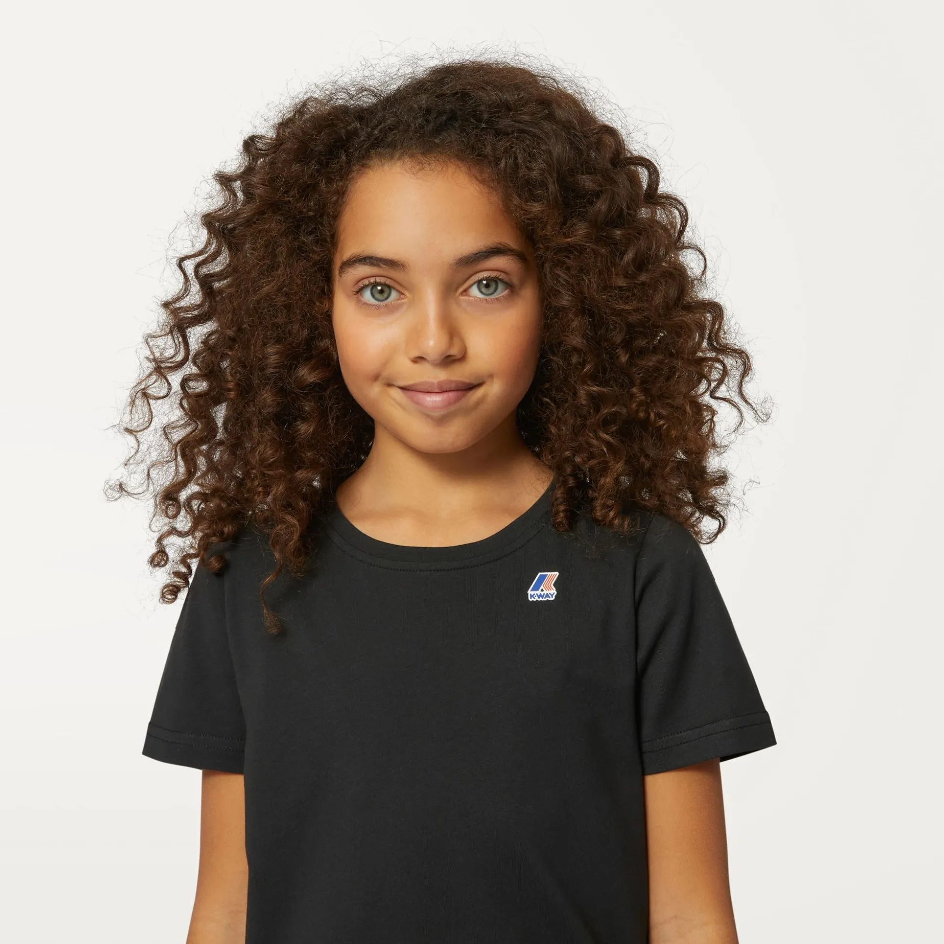 P. LE VRAI 3.0 EDOUARD