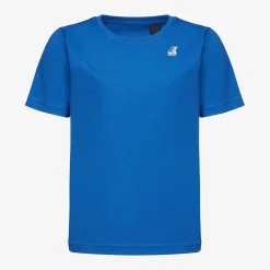 P. LE VRAI 3.0 EDOUARD