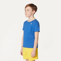 P. LE VRAI 3.0 EDOUARD