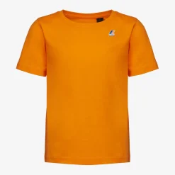 P. LE VRAI 3.0 EDOUARD