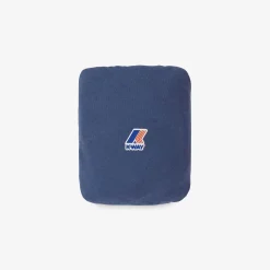 P. LE VRAI 3.0 EDOUARD