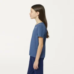 P. LE VRAI 3.0 EDOUARD