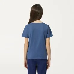 P. LE VRAI 3.0 EDOUARD