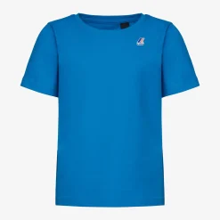 P. LE VRAI 3.0 EDOUARD