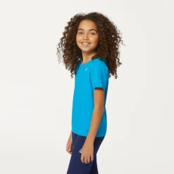 P. LE VRAI 3.0 EDOUARD