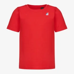 P. LE VRAI 3.0 EDOUARD