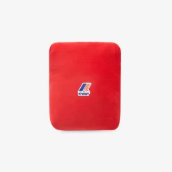 P. LE VRAI 3.0 EDOUARD