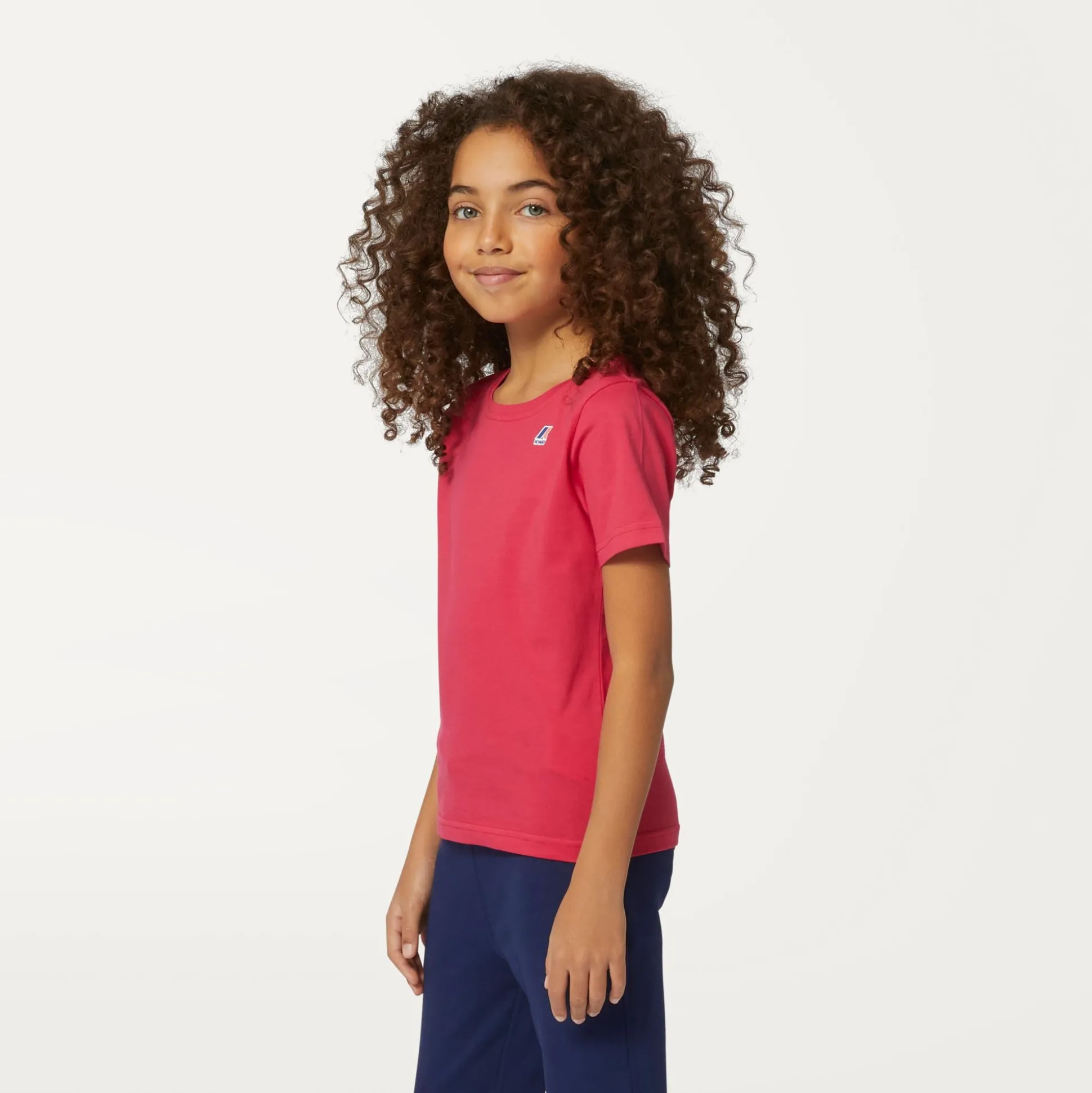 P. LE VRAI 3.0 EDOUARD