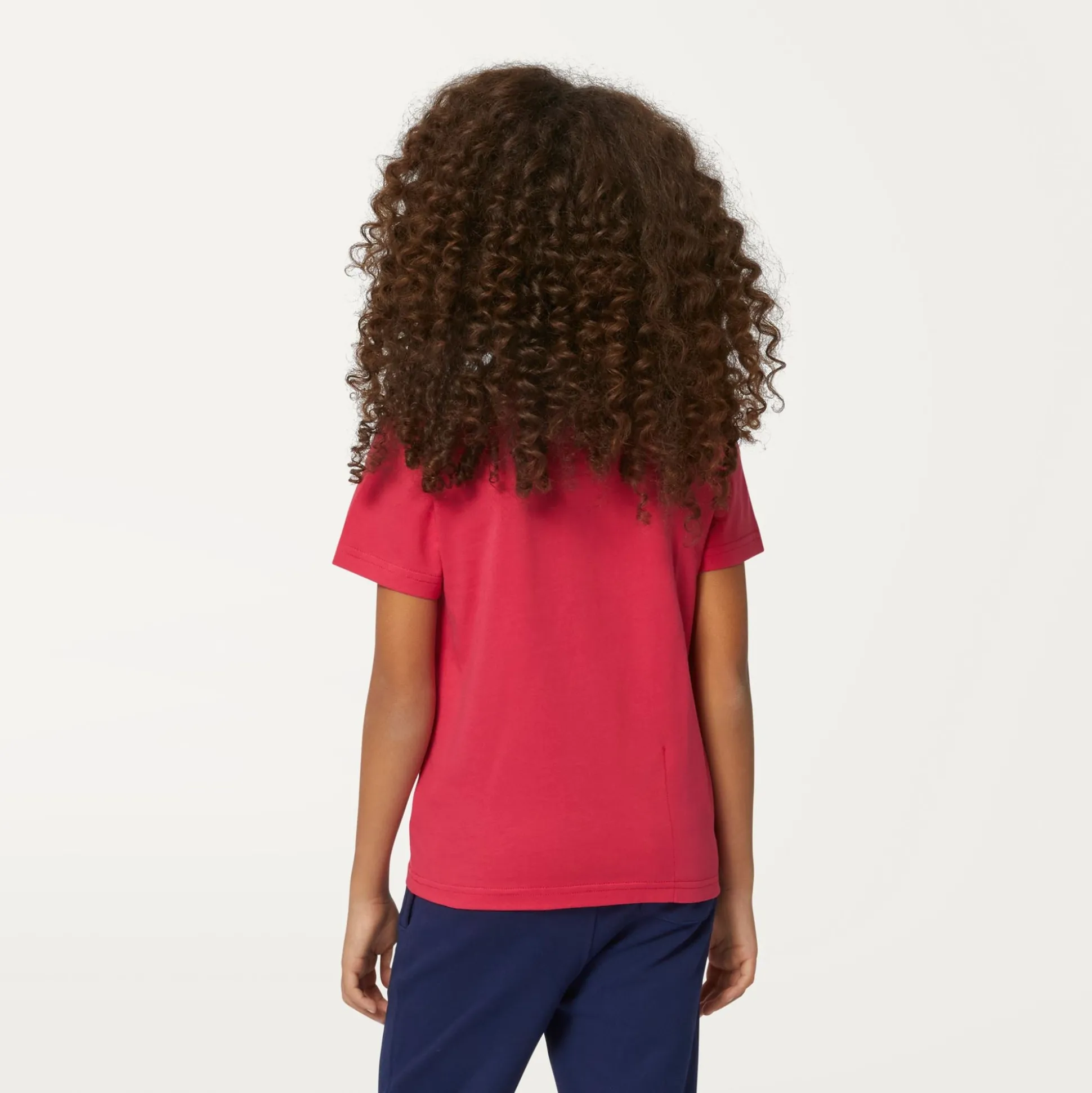 P. LE VRAI 3.0 EDOUARD