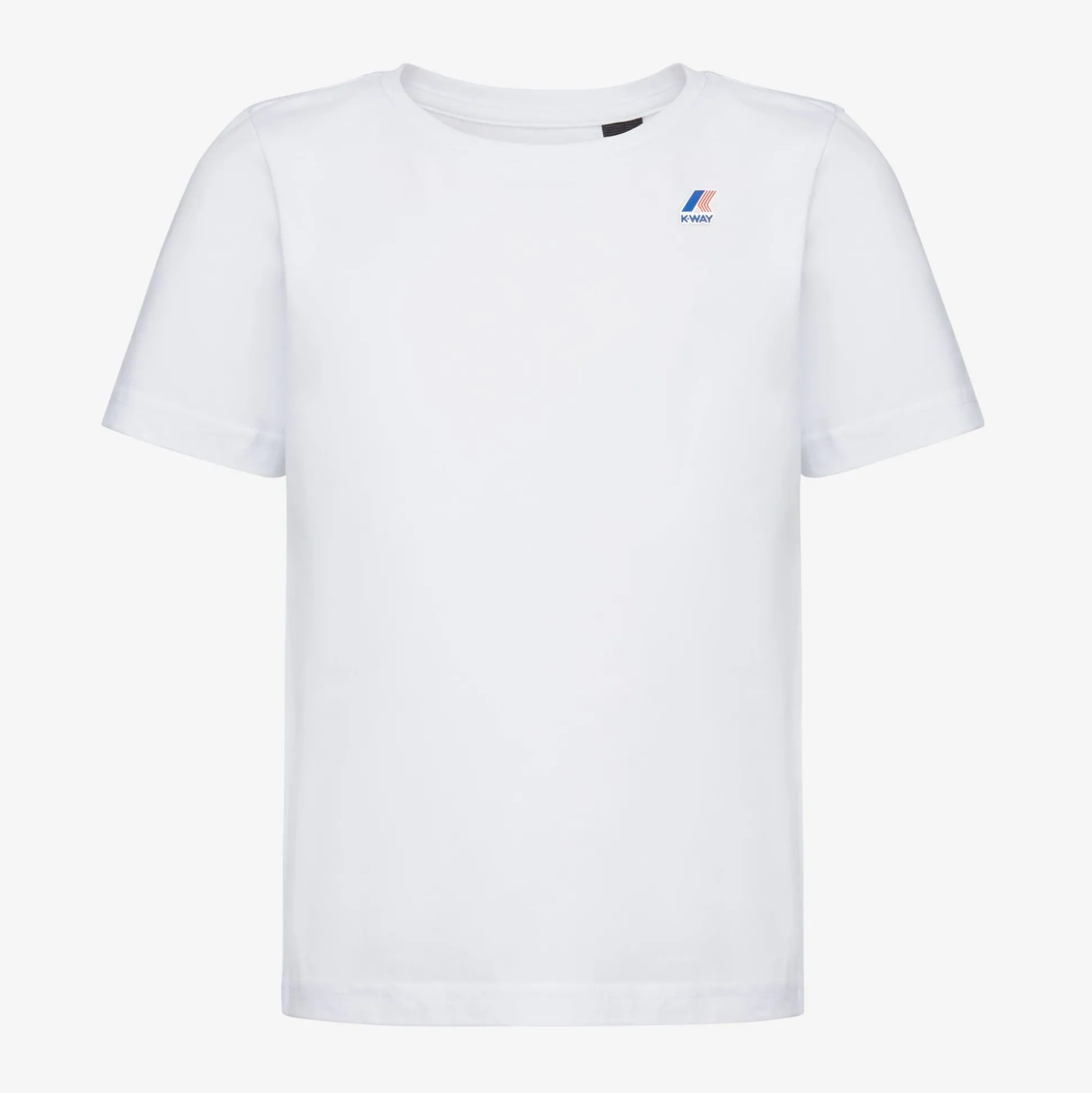 P. LE VRAI 3.0 EDOUARD