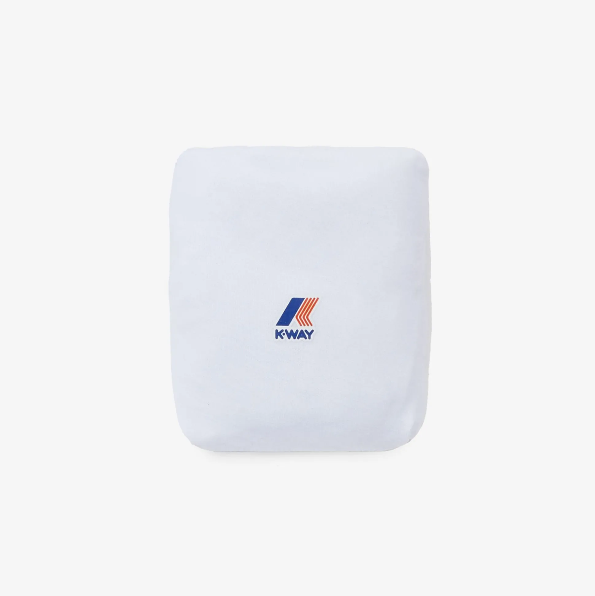 P. LE VRAI 3.0 EDOUARD