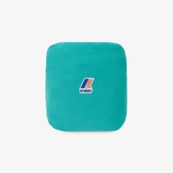 P. LE VRAI 3.0 EDOUARD