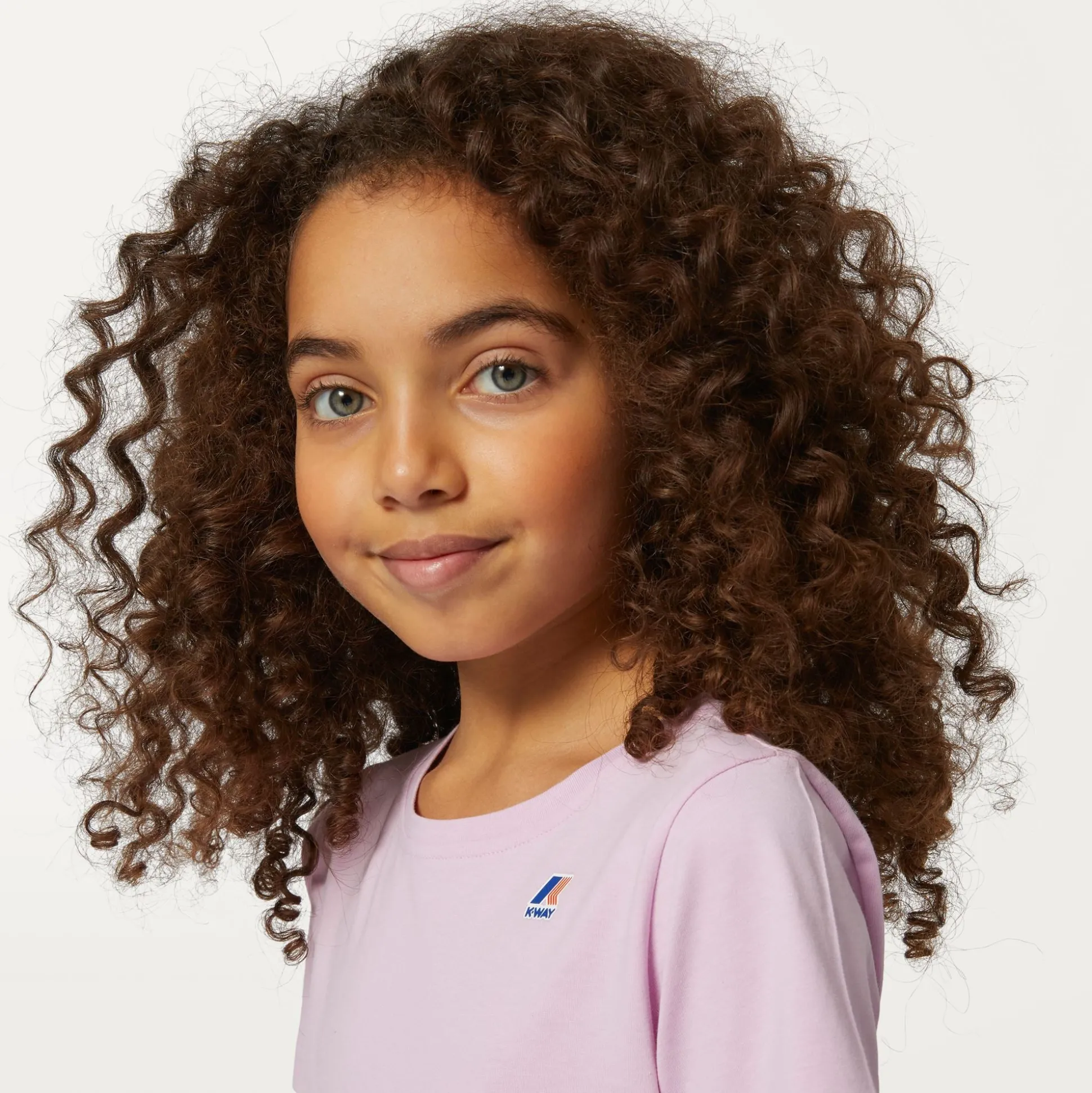 P. LE VRAI 3.0 EDOUARD