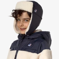 P. LE VRAI 3.0 FEBRUUS ORSETTO