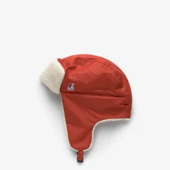 P. LE VRAI 3.0 FEBRUUS ORSETTO