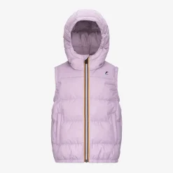 P. LE VRAI 3.0 ORLAN HEAVY WARM