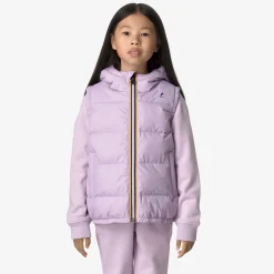 P. LE VRAI 3.0 ORLAN HEAVY WARM