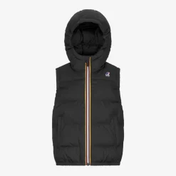 P. LE VRAI 3.0 ORLAN HEAVY WARM