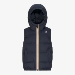 P. LE VRAI 3.0 ORLAN HEAVY WARM