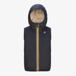 P. LE VRAI 3.0 ORLAN ORSETTO