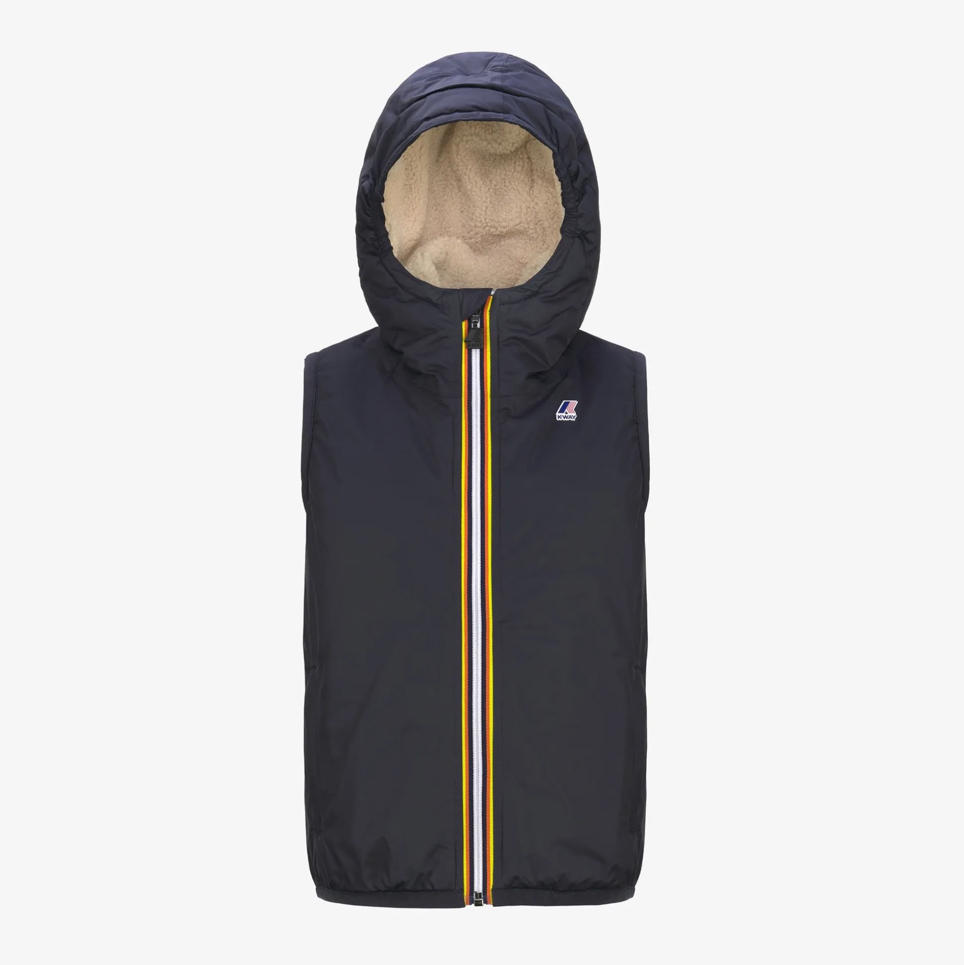 P. LE VRAI 3.0 ORLAN ORSETTO