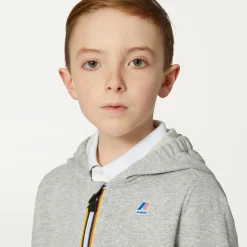 P. LE VRAI ARNEL POLY COTTON