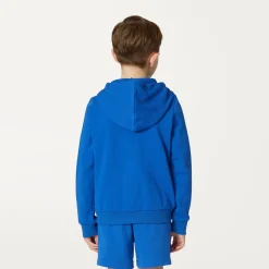 P. LE VRAI ARNEL POLY COTTON