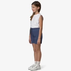 P. LE VRAI DORIAN POLY COTTON