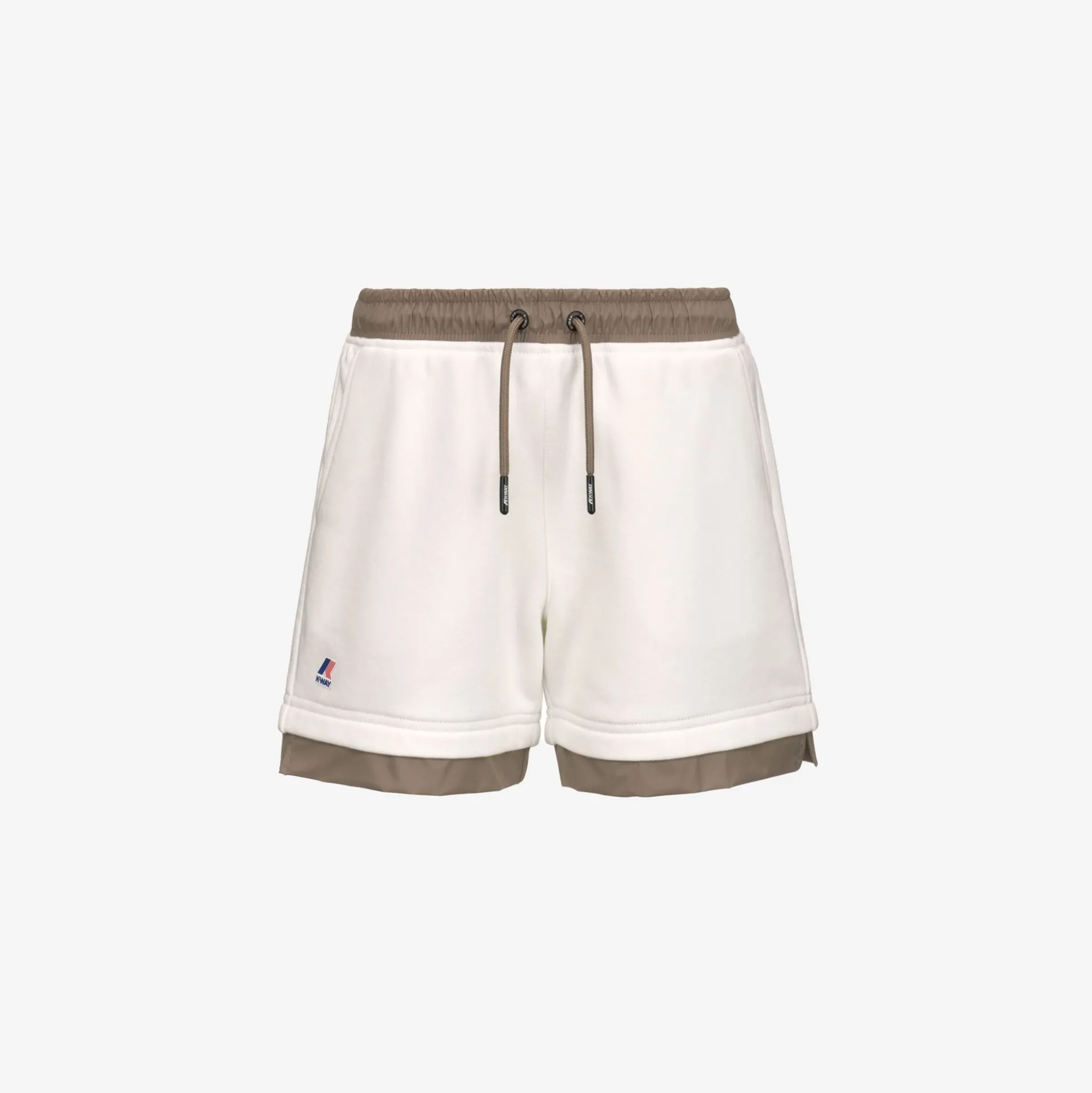 P. LE VRAI NEST NYLON PC