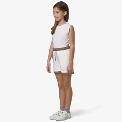 P. LE VRAI NEST NYLON PC