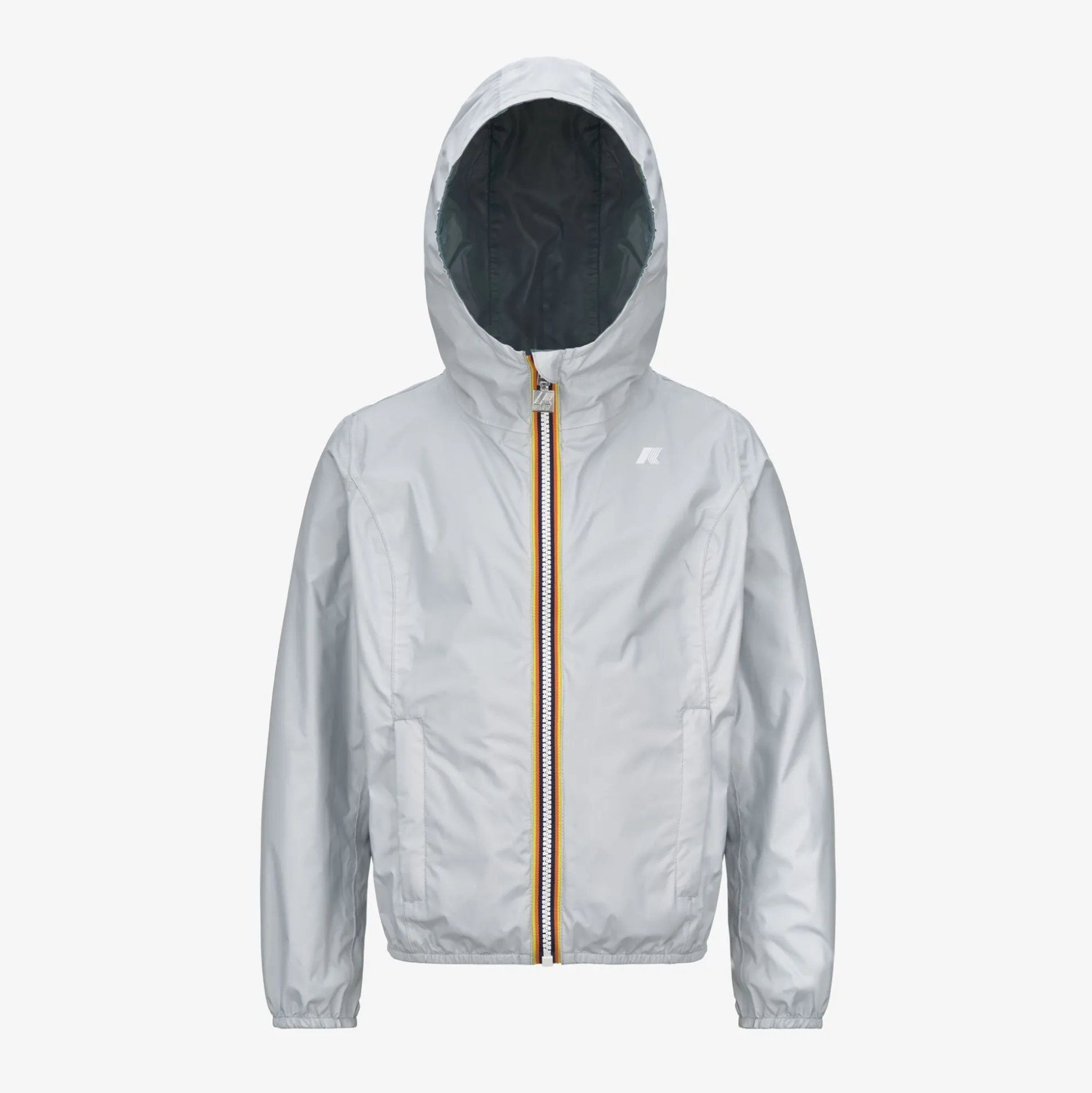 P. LILY PLUS.2 REVERSIBLE