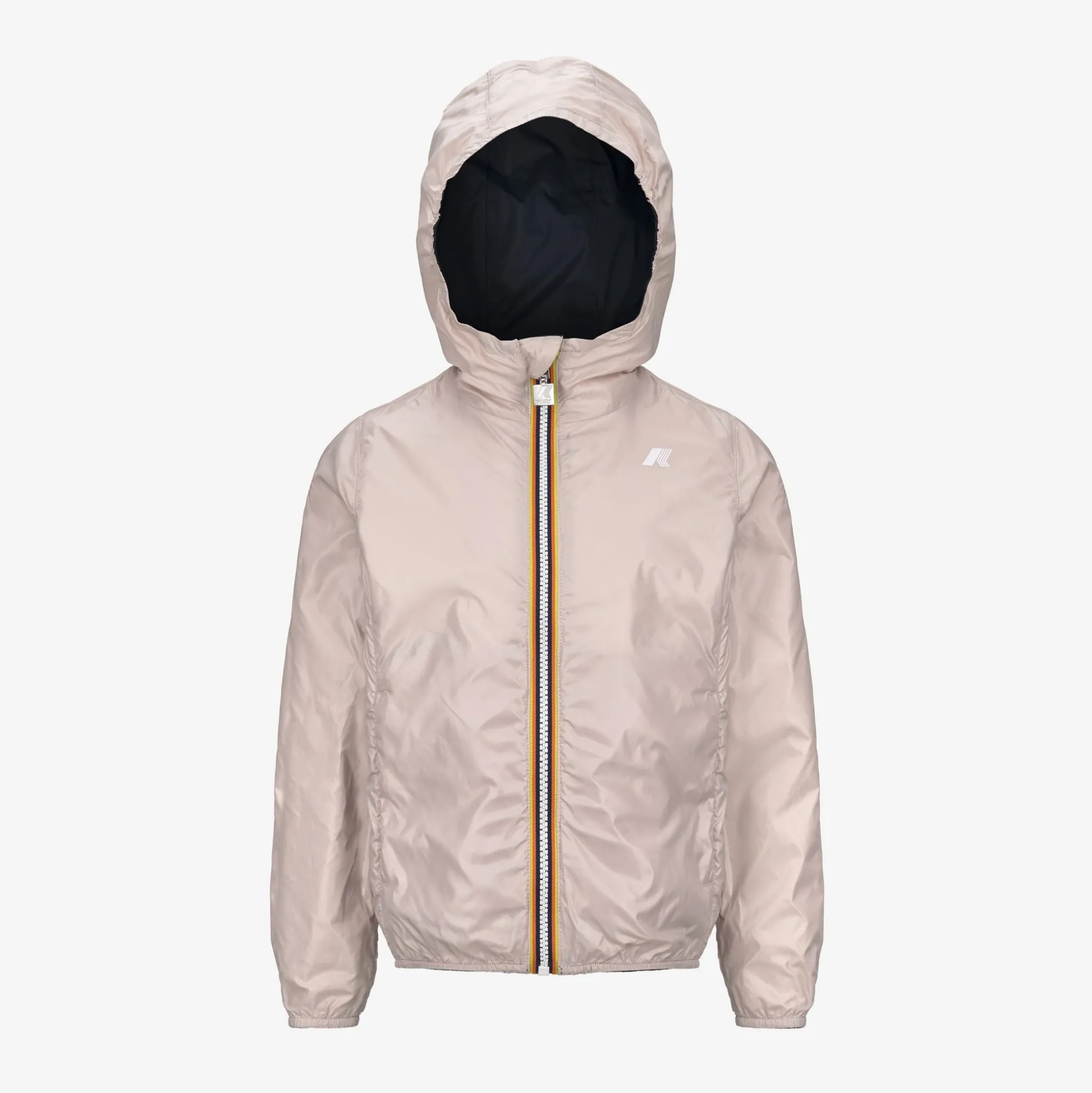 P. LILY PLUS.2 REVERSIBLE